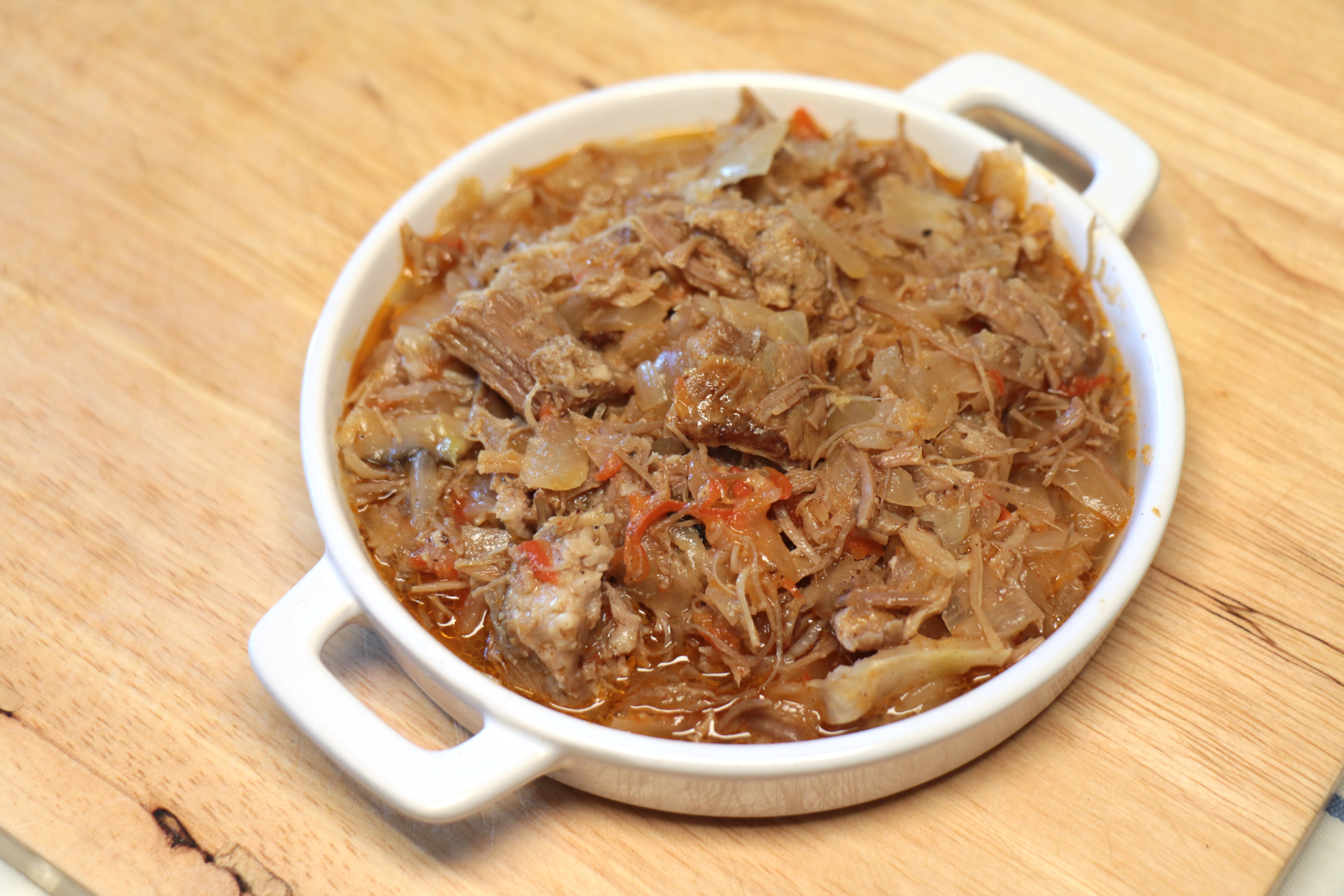 Click to enlarge image Relleno_empanada.jpg Click to enlarge image Relleno_empanada.jpg
